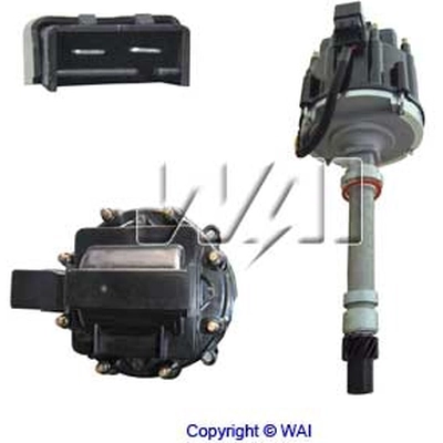 New Distributor by WAI GLOBAL - DST1897 pa4