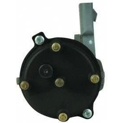 New Distributor by WAI GLOBAL - DST2496A pa7