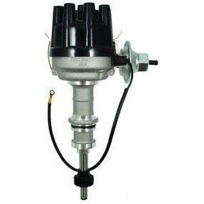 New Distributor by WAI GLOBAL - DST2809 pa4