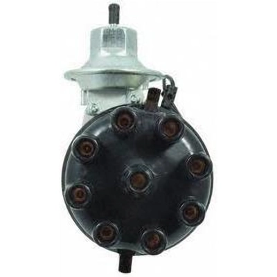 New Distributor by WAI GLOBAL - DST2809 pa5