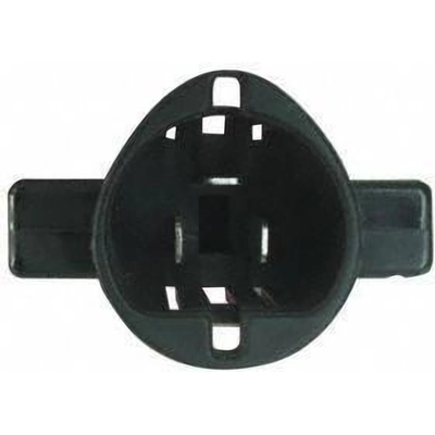 New Distributor by WAI GLOBAL - DST2873B pa2