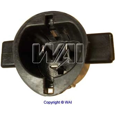 Distributeur neuf by WAI GLOBAL - DST2875B pa3