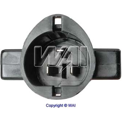 New Distributor by WAI GLOBAL - DST2895 pa3
