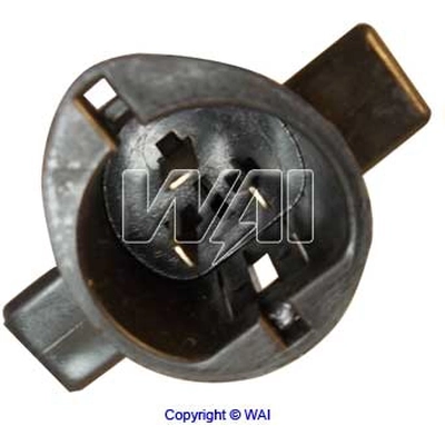 Distributeur neuf by WAI GLOBAL - DST2897 pa1