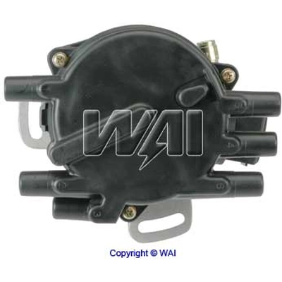 New Distributor by WAI GLOBAL - DST35621 pa2