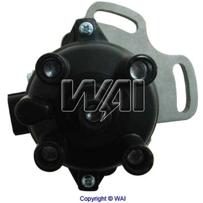 New Distributor by WAI GLOBAL - DST38465 pa2