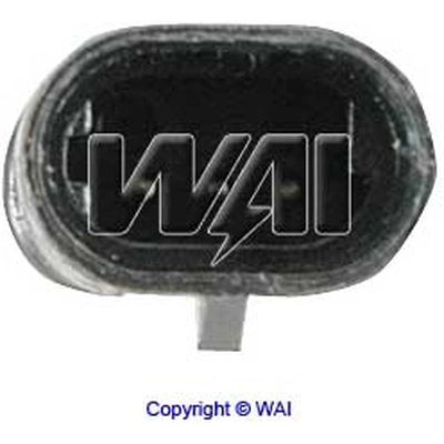 New Distributor by WAI GLOBAL - DST3899 pa2