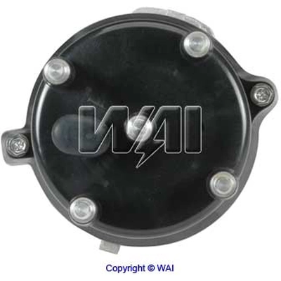 Distributeur neuf by WAI GLOBAL - DST4694 pa3