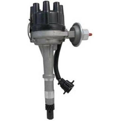 New Distributor by WAI GLOBAL - DST4891 pa1