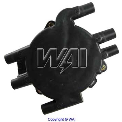 Distributeur neuf by WAI GLOBAL - DST49602 pa3