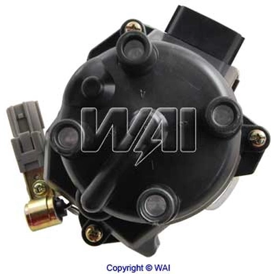New Distributor by WAI GLOBAL - DST58422 pa2
