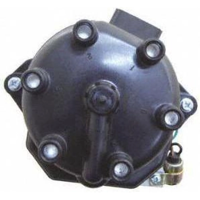 New Distributor by WAI GLOBAL - DST58600 pa7