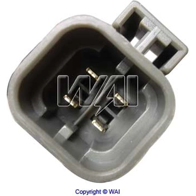 New Distributor by WAI GLOBAL - DST58642 pa5