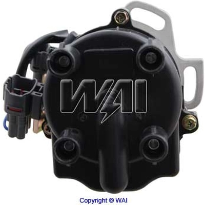 New Distributor by WAI GLOBAL - DST77417 pa2