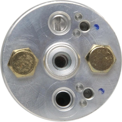 New Drier Or Accumulator by ACDELCO - 15-10045 pa2