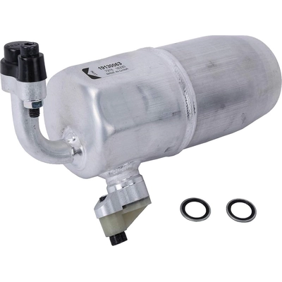 ACDELCO - 15-10421 - A/C Accumulator pa2