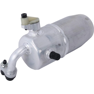 ACDELCO - 15-10421 - A/C Accumulator pa3