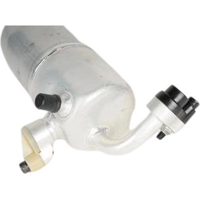 New Drier Or Accumulator by ACDELCO - 15-10423 pa2
