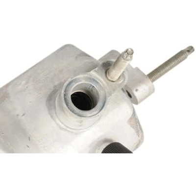 ACDELCO - 15-10728 - A/C Accumulator pa1