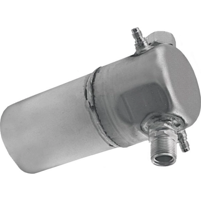 ACDELCO - 15-1605 - New Drier Or Accumulator pa1