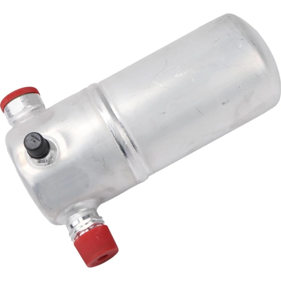 New Drier Or Accumulator by ACDELCO - 15-1612 pa2