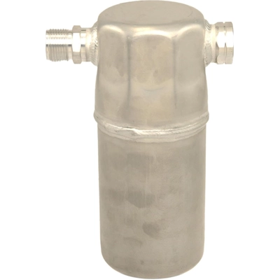 New Drier Or Accumulator by ACDELCO - 15-1624 pa1