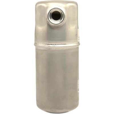 New Drier Or Accumulator by ACDELCO - 15-1624 pa5