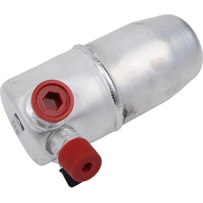 ACDELCO - 15-1739 - A/C Accumulator pa3