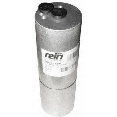 Deshydrateur neuf by CRP/REIN - ACD0219R pa2