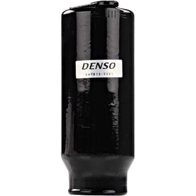 New Drier Or Accumulator by DENSO - 478-0102 pa2