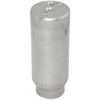 DENSO - 478-2002 - A/C Receiver Drier pa1