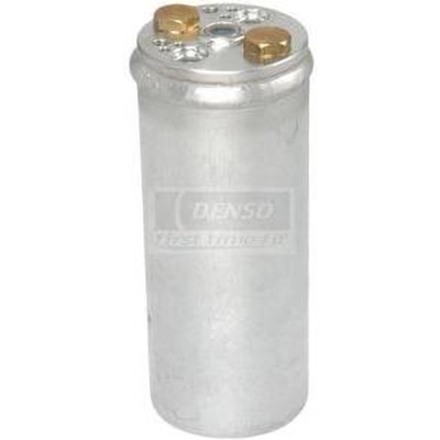 New Drier Or Accumulator by DENSO - 478-2015 pa2