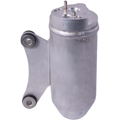 New Drier Or Accumulator by DENSO - 478-2020 pa1