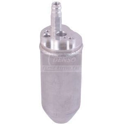 New Drier Or Accumulator by DENSO - 478-2021 pa2