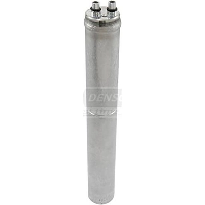 New Drier Or Accumulator by DENSO - 478-2031 pa2