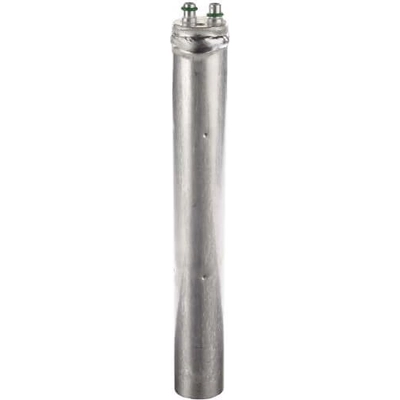 New Drier Or Accumulator by DENSO - 478-2031 pa4