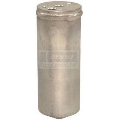 New Drier Or Accumulator by DENSO - 478-2063 pa1