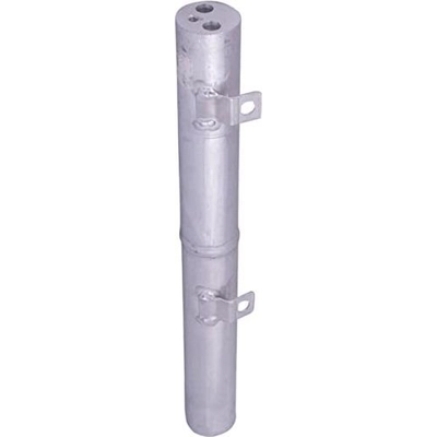 New Drier Or Accumulator by DENSO - 478-2071 pa2