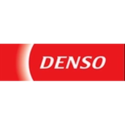 Deshydrateur neuf par DENSO - 478-2081 pa1