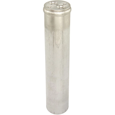 New Drier Or Accumulator by DENSO - 478-2094 pa2