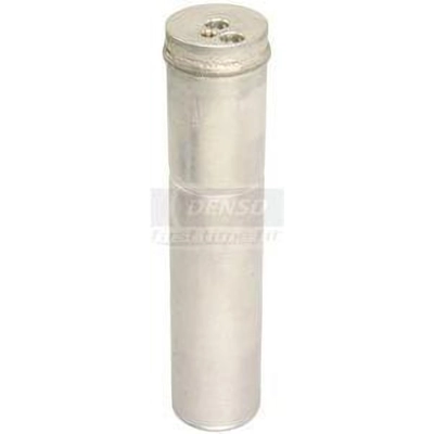 Deshydrateur neuf by DENSO - 478-2097 pa1