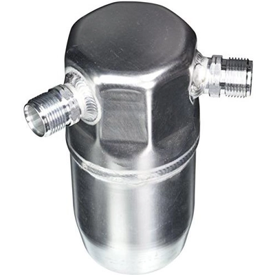 New Drier Or Accumulator by FOUR SEASONS - 33022 pa11