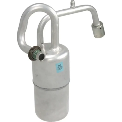 New Drier Or Accumulator by FOUR SEASONS - 33044 pa17
