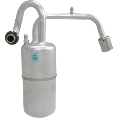 New Drier Or Accumulator by FOUR SEASONS - 33044 pa19