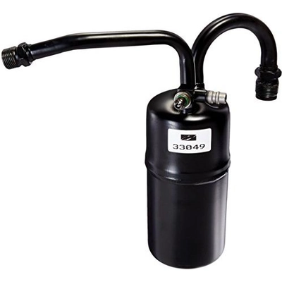 Deshydrateur neuf de FOUR SEASONS - 33049 pa17