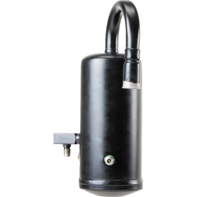 New Drier Or Accumulator by FOUR SEASONS - 33055 pa33