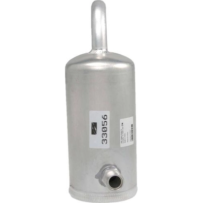 New Drier Or Accumulator by FOUR SEASONS - 33056 pa19