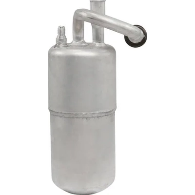 New Drier Or Accumulator by FOUR SEASONS - 33057 pa29
