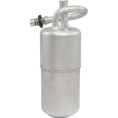 New Drier Or Accumulator by FOUR SEASONS - 33057 pa30