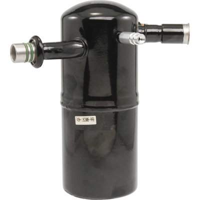 New Drier Or Accumulator by FOUR SEASONS - 33061 pa20